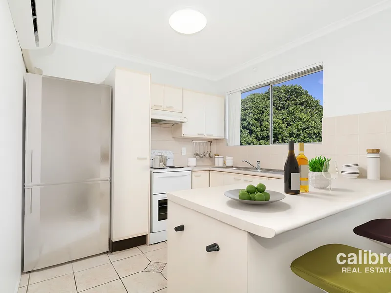 Water and Internet included! Fully Airconditioned