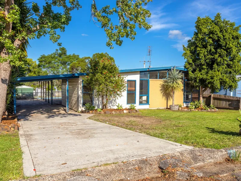 GENUINE VENDOR - A MUST SEE!