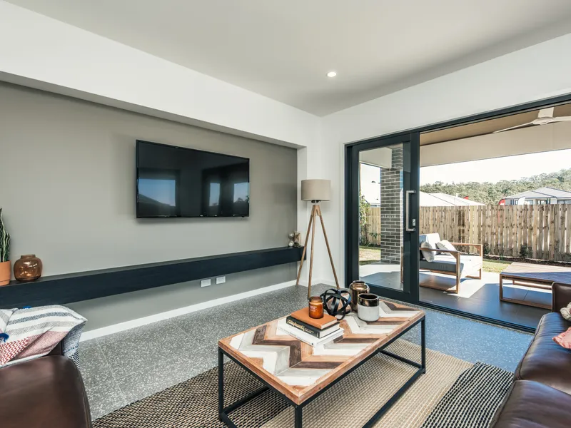 Incredible Value in a Highly Sought after Area!