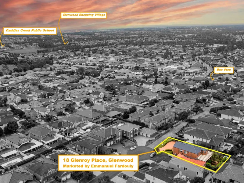 PREMIUM POSITION! (664sqm) Stunning home with massive indoor/outdoor lifestyle spaces.