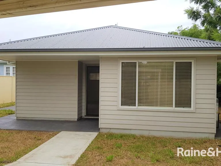 Neat & Tidy - 1FORM ONLINE APPLICATIONS ONLY