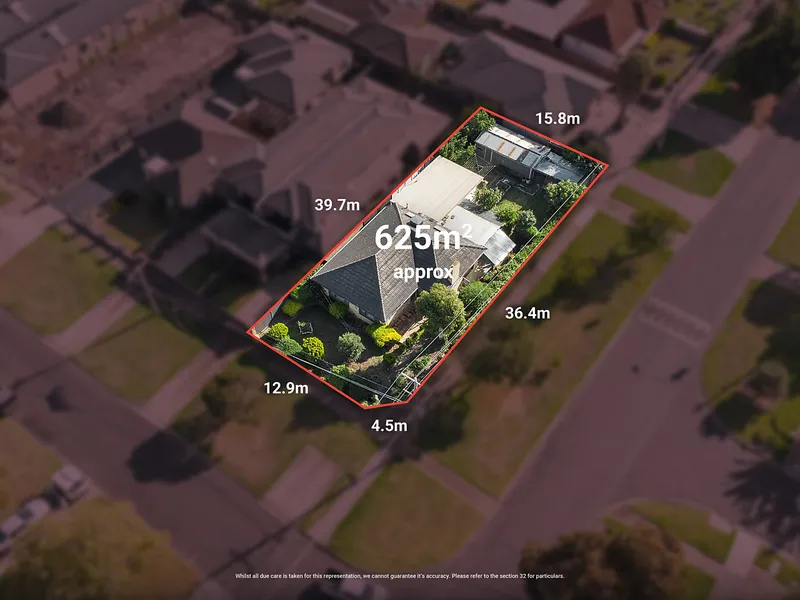 CORNER THE MARKET- EXCITING OPTIONS!!