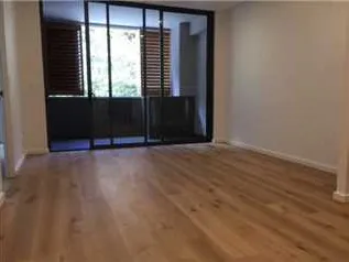 FURNISHED ONE BEDROOM APARTMENT IN THE HEART OF PYRMONT