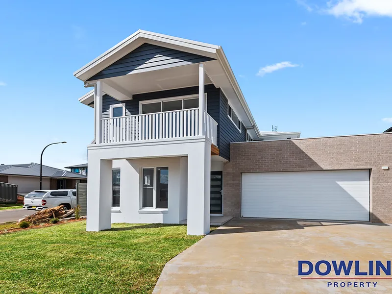 INVESTORS & PROFESSIONAL PEOPLE PLEASE TAKE NOTE!