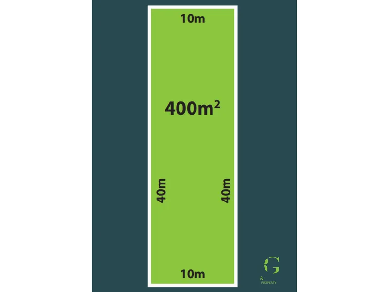 Park Front Location !
