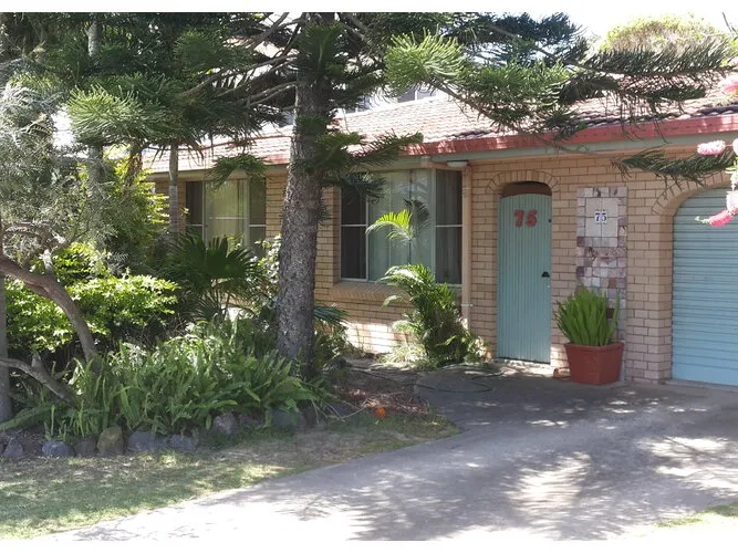 Absolute Surf- Beachfront Home