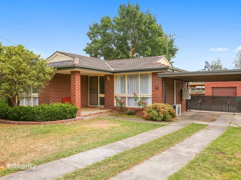 HOME TO RENT IN COURT LOCATION