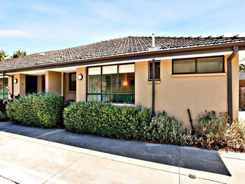 If lifestyle is important to you