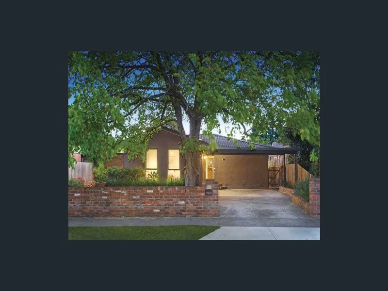 Family Focus Perfectly Positioned