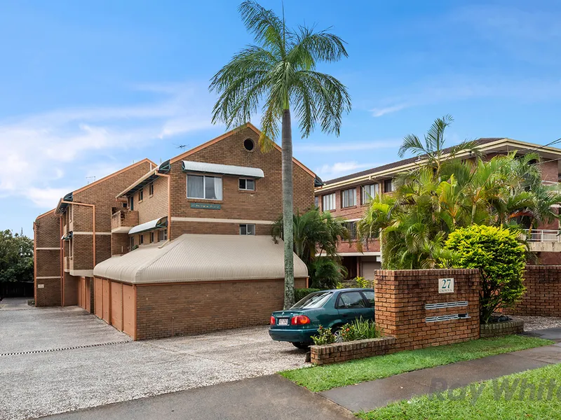 INVESTOR WANTS IT SOLD!