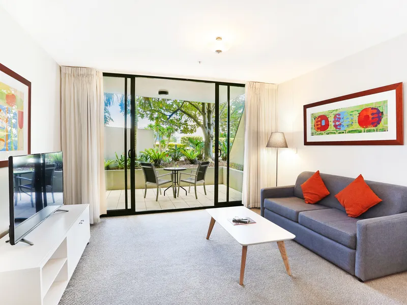 View By Private Appointment - Quest long term investment opportunity - Sur Mer resort style living