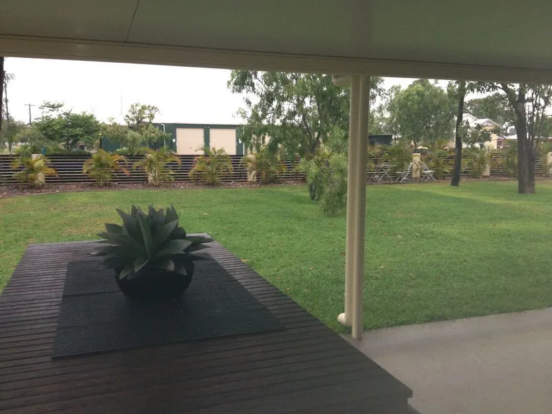 In The Heart of Nebo