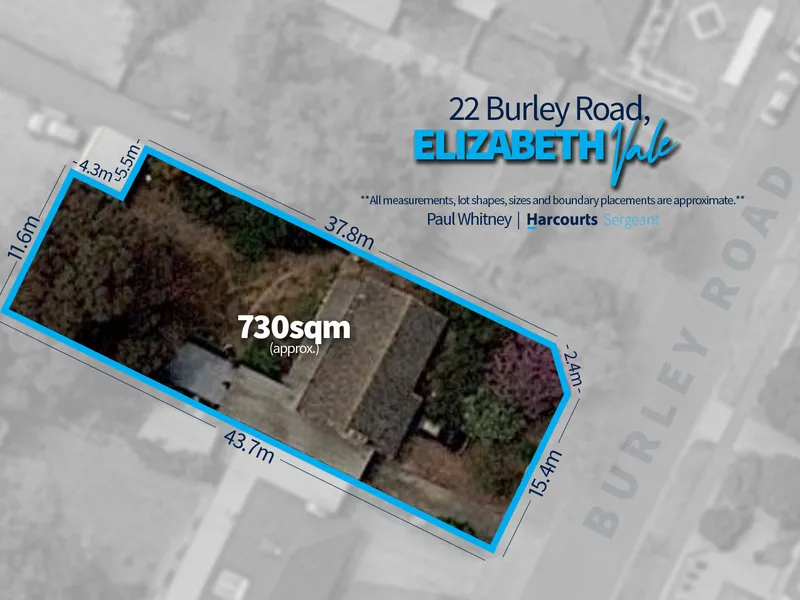 Auction 28th November 2022 @ 34 Ann Street, Salisbury 6pm, pre-registrations at 5:30pm.