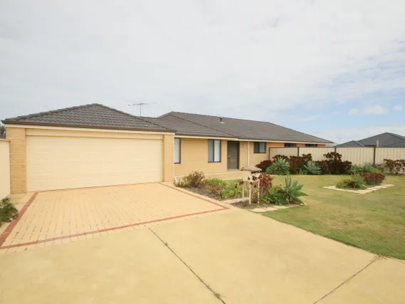 PERFECT ENTRY LEVEL HOME OR INVESTMENT