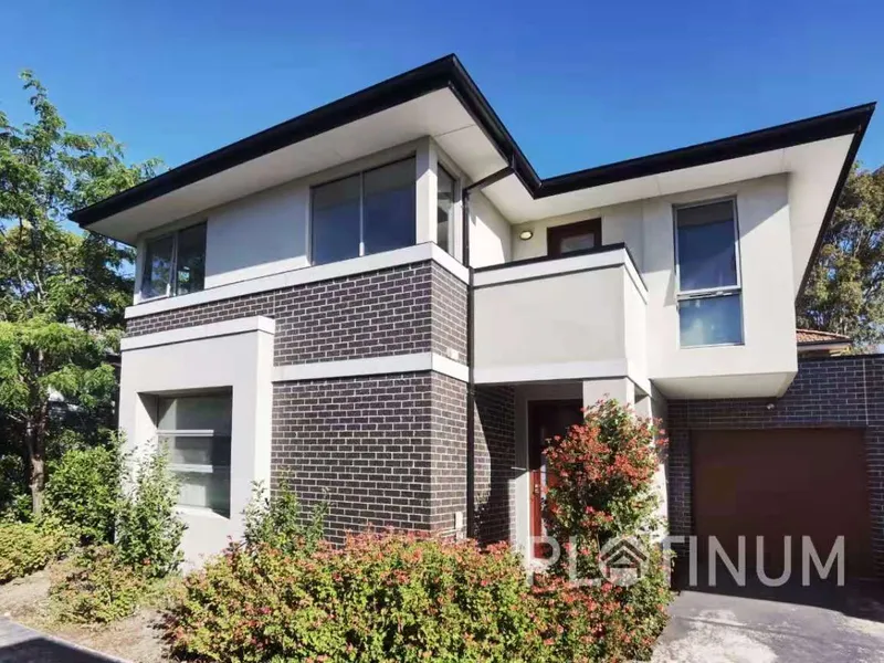 Fabulous family home in a great location