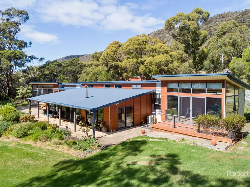 The Lifestyle You Have Dreamed About