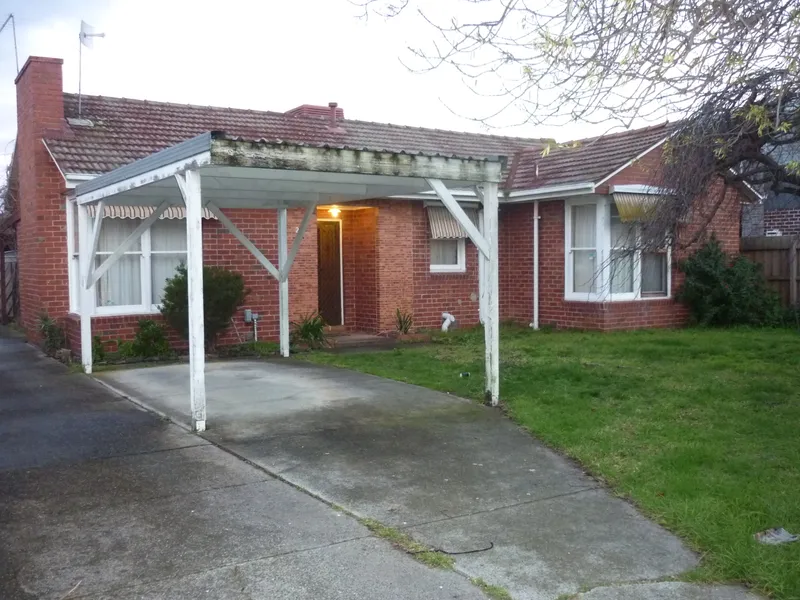 1/26 Stortford Ave, Ivanhoe $350 per week
