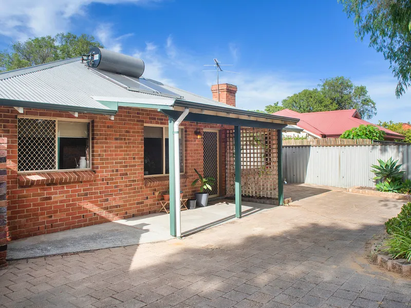 ROCK SOLID COASTAL INVESTMENT 