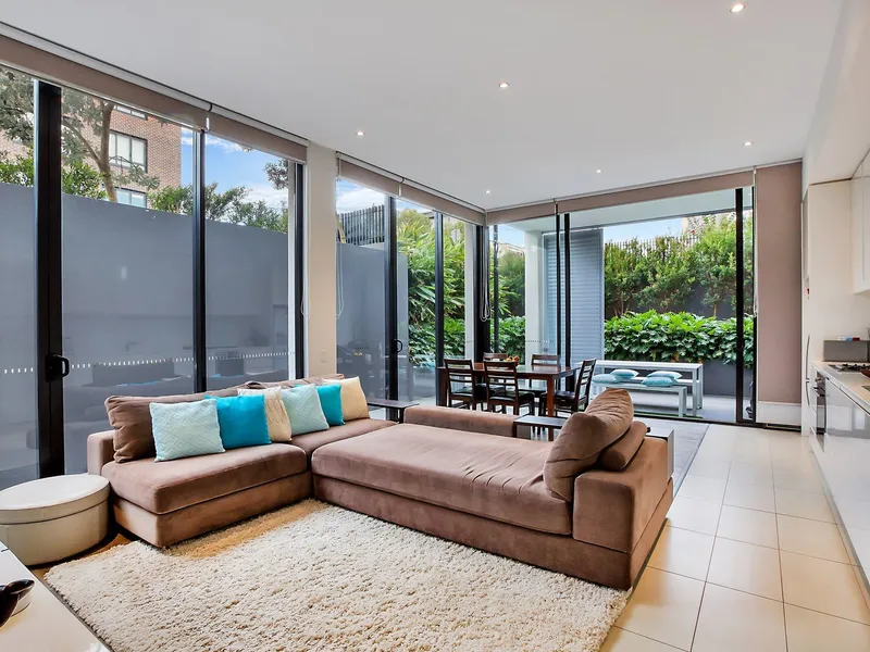 ANOTHER SUCCESSFUL RESULT BY DAVID IBANEZ 0401616192