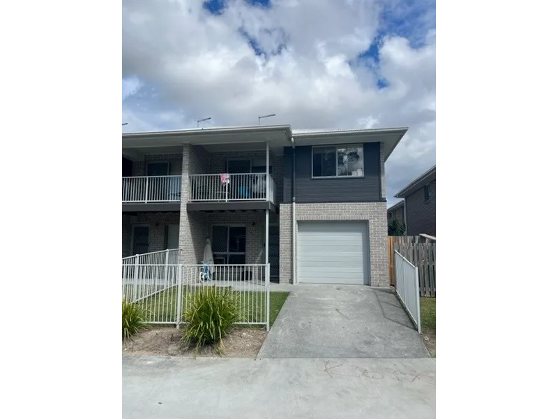 BEAUTIFUL 4 BEDROOM HOME