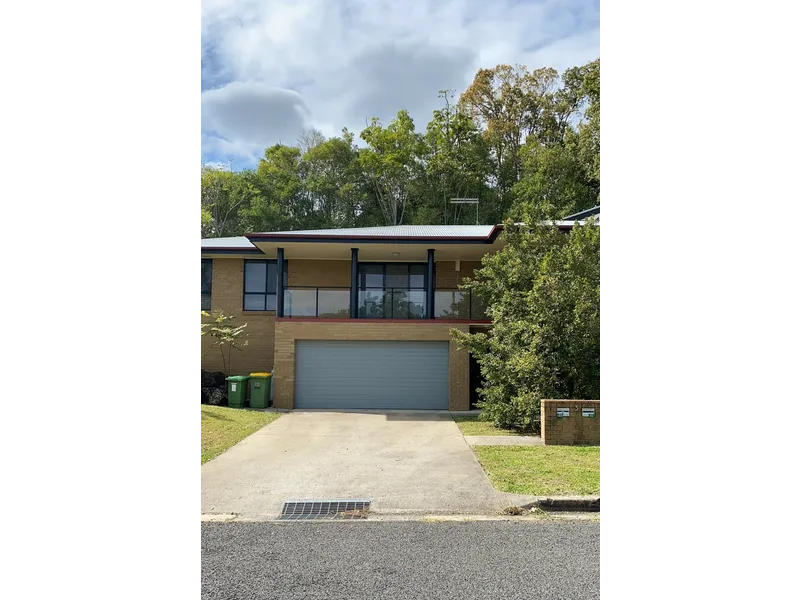 Register online at ljhooker.com.au for open homes