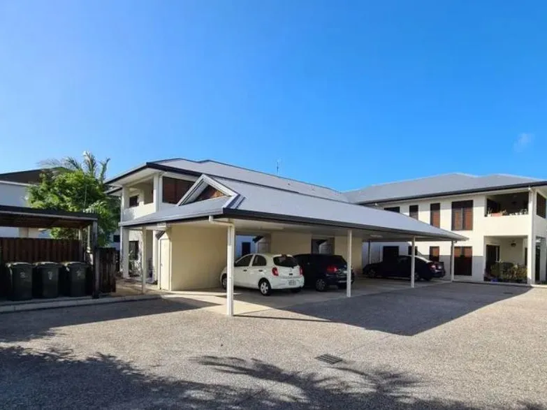 EXCELLENT APARTEMENT