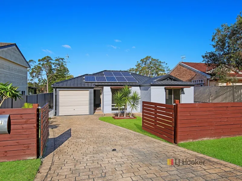 Halekulani - Fully Renovated