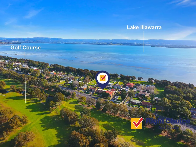 Prime Position Priced to Please!