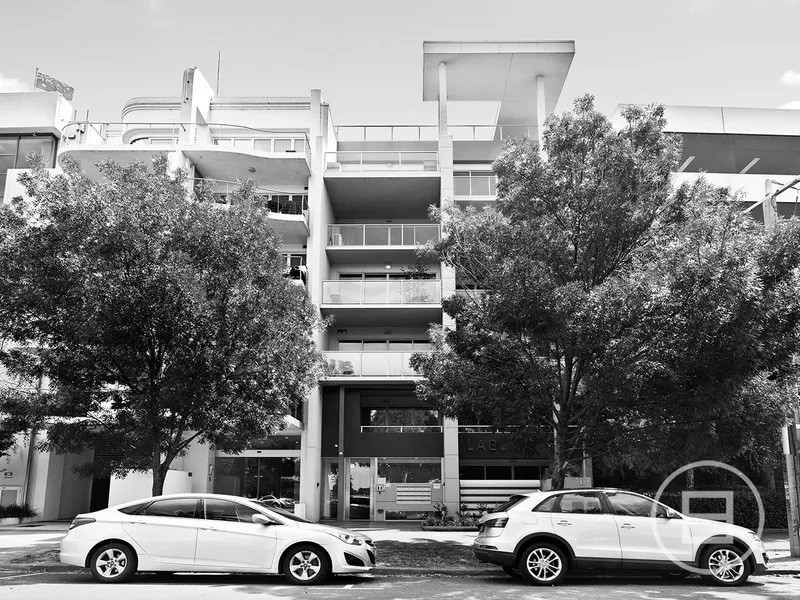 Expressions of Interest closing Tuesday 7 March at 1pm - Unless sold prior.