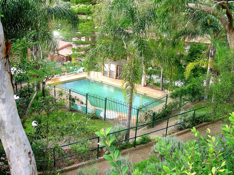 Under Renovation - Open Plan Living At Its Finest