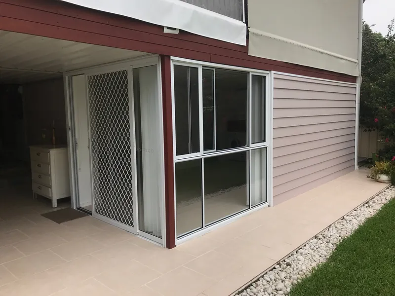 AFFORDABLE STUDIO FLAT + UTILITIES INCLUDED