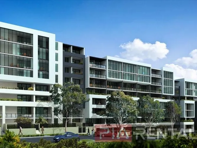 One Bedroom Apartment Close To Waterfront and Shopping Center Don't Miss out