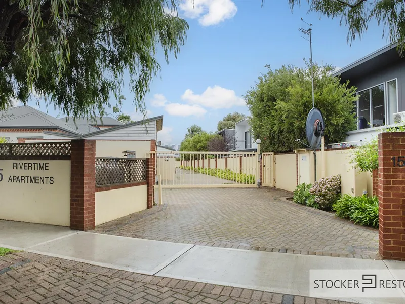 Location Plus Quality