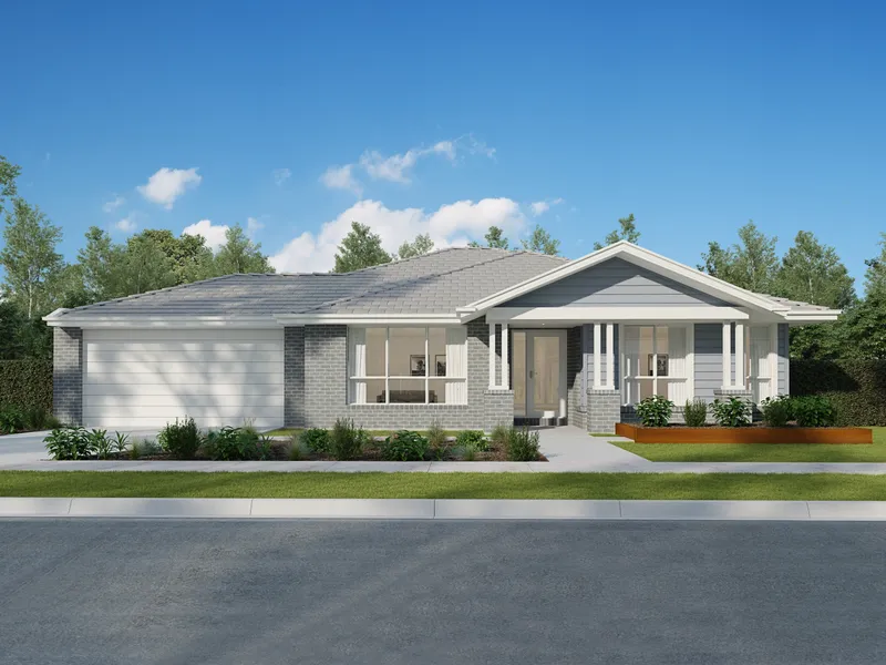 HUGE HOME FAMILY HOME IN MIRAVALE ESTATE!