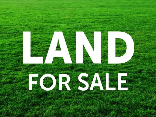 Lot 1916 Smiths Lane, Clyde North, Beautiful Land for you to Build on. Estimated Title Release, September 2022.