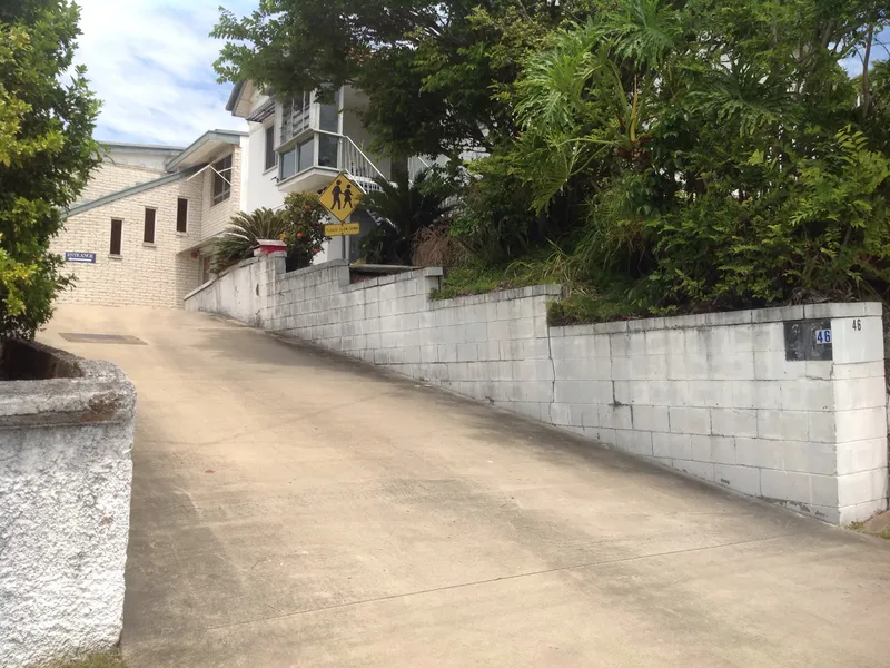 PERFECT ROOMING ACCOMMODATION FOR STUDENTS - CLOSE TO QUT