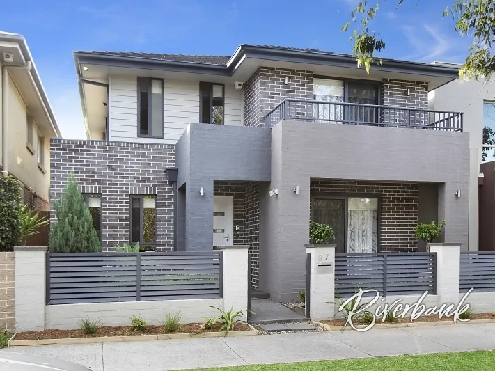 Quality with Timeless Appeal