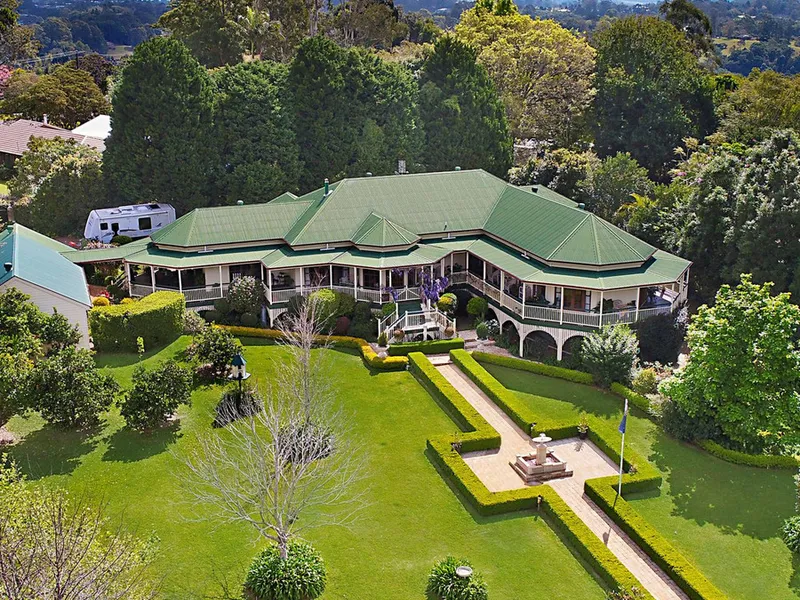 Gorgeous AirBnB or Palatial Home!