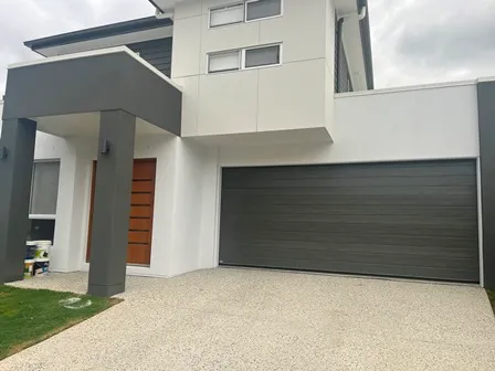 BRAND NEW LIGHT AND BRIGHT FAMILY HOME IN LAWNTON