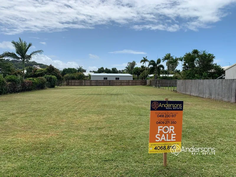 Live The Beach Dream