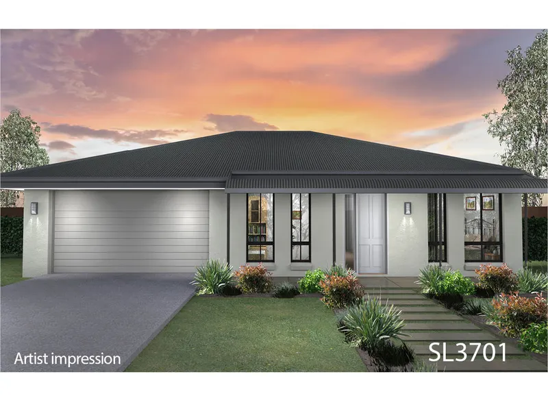 PRICES INCLUDE COMPLIANCE TO ACCESSIBILITY AND ENERGY EFFICIENCY REQUIREMENTS OF THE LATEST NATIONAL CONSTRUCTION CODE