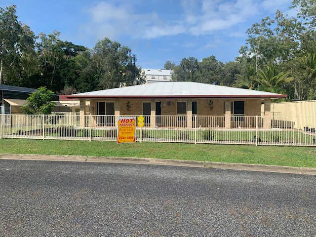 AS NEW WALK TO BEACH SEAFORTH