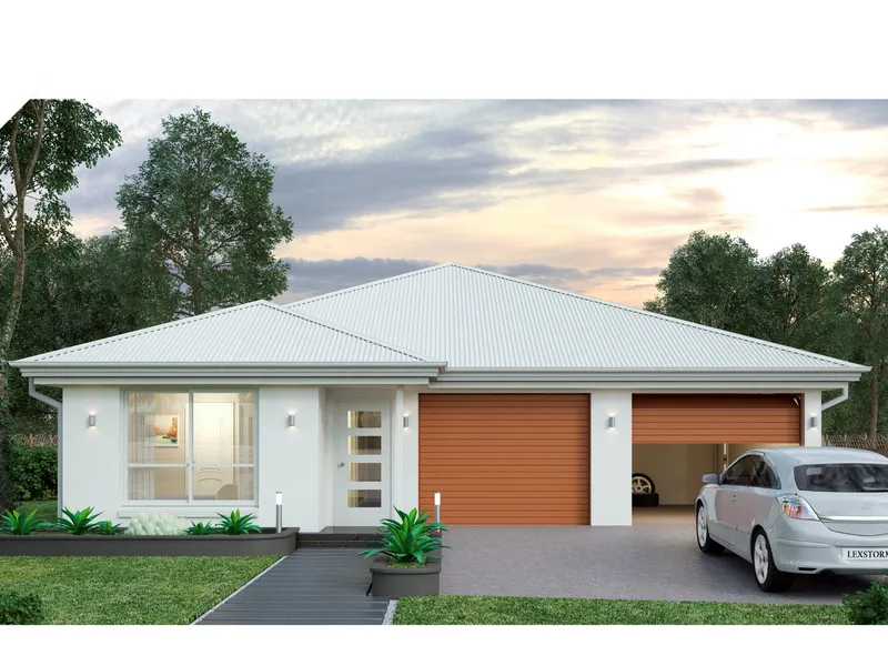 Unlocking Investment Potential: Discover the Dual Key Advantage!