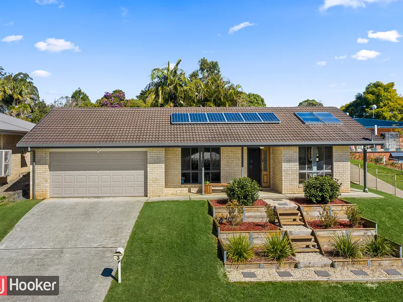 ATTENTION GOLF & BOWLS LOVERS