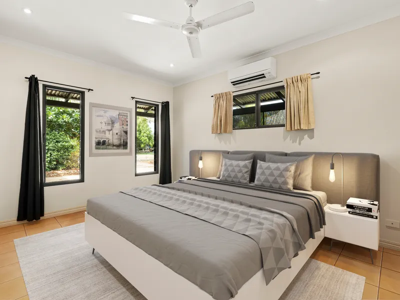 Discover Your Perfect Home at 7B Rodriguez!