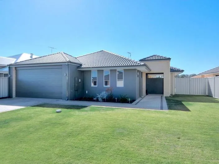 DELIGHTFUL DUDLEY PARK!!!