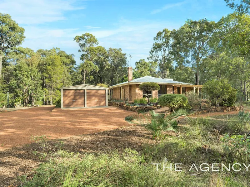 Fantastic Lifestyle or Investment Opportunity