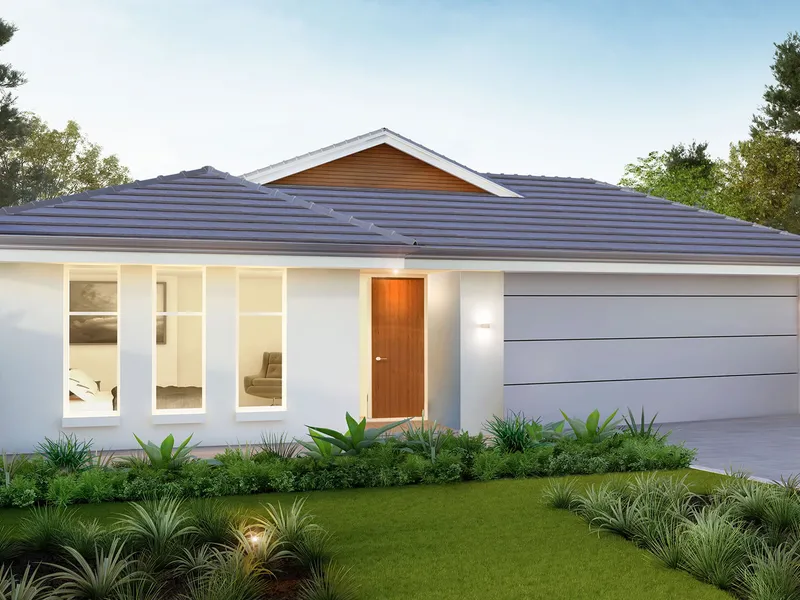 What a location – enquire today!