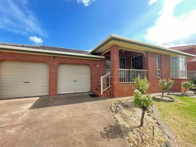 Top location with all Amenities! 