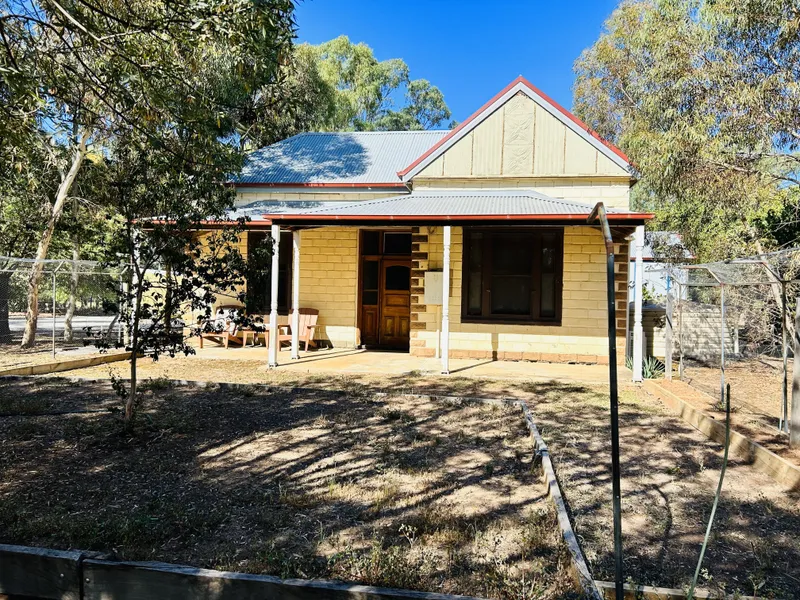 Discover the Perfect Property at 23-33 Grigg Road, Koondrook VIC - Act Fast!